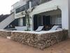 Apartamento Es Castell 03