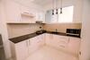 Apartamento Burberry Residencies