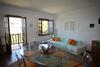 Apartamento Casa Cristalina Menorca