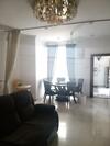 Crimson Homes Apartment