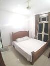 Crimson Homes Apartment