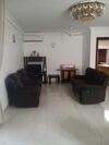 Crimson Homes Apartment