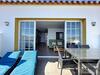 Apartamento F115. D�plex Con Gran Terraza, Tc2