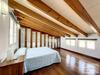 Apartamento F115. D�plex Con Gran Terraza, Tc2