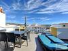 Apartamento F115. D�plex Con Gran Terraza, Tc2