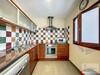 Apartamento F115. D�plex Con Gran Terraza, Tc2