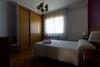 Apartamento Playa De Llas