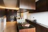 Apartamento Exclusiva Vivienda De Lujo