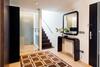 Apartamento Exclusiva Vivienda De Lujo