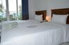 Apartamento Asia Properties St Anthony's Segull