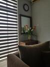 Apartamento Asia Properties St Anthony's Segull