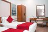 Bed & Breakfast Tarshish Villa - Colombo