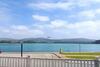 Casa 1� Linea Vistas Al Mar