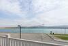 Casa 1� Linea Vistas Al Mar