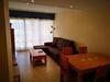 Apartamento Duplex Tres Dormitorios Playa A Rapadoira