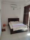 Apartamento Holiday House