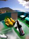 Apartamento Surf House La Palma