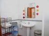 Apartamento Fuencaliente (casa Los Bejeques)