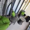 Havelock City Apartments Edmonton Tower