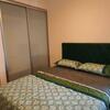 Havelock City Apartments Edmonton Tower