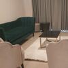 Havelock City Apartments Edmonton Tower