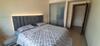 Havelock City Apartments Edmonton Tower