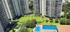 Havelock City Apartments Edmonton Tower