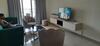 Havelock City Apartments Edmonton Tower