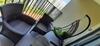 Havelock City Apartments Edmonton Tower
