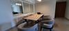 Havelock City Apartments Edmonton Tower