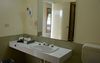 Tanoa Rakiraki Hotel