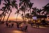 Hotel Sonaisali Island Resort