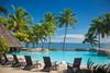 Hotel Sonaisali Island Resort