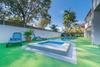 Aparthotel Noosa Parade Holiday Inn