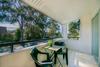 Aparthotel Noosa Parade Holiday Inn