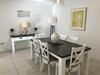 Aparthotel Cloud Nine Luxury Apartments