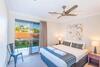 Aparthotel Cloud Nine Luxury Apartments
