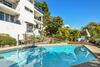 Apartamentos The Outlook