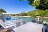 7 Witta Circle, Noosa Sound