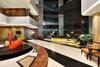 Ramada Al Hada Hotel And Suites