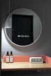 Hotel Object Aank Gumi