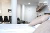 Apartamentos La Laguna