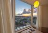 Kenting Long Beach Hotel
