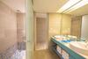 Kenting Long Beach Hotel