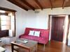 Casa Rural Los Llanillos