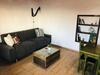 Vivienda Vacacional Tinganar 1501