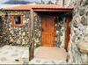 Vivienda Vacacional Tinganar 1501