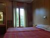 Hostal Los Palancares