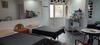 Apartamento Centro Tur�stico El Submarino