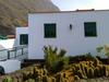 Vivienda Vacacional Casa Rosi